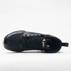 APL TechLoom Defender Women's Black/Pristine -BROOKS Store 631294 2