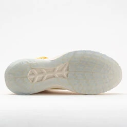 APL TechLoom Defender Women's Sunshine/Pristine/Clear -BROOKS Store 631295 4