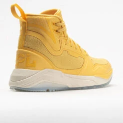 APL TechLoom Defender Women's Sunshine/Pristine/Clear -BROOKS Store 631295 6