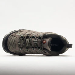 Merrell Moab 3 Women's Brindle 10 Merrell Moab 3 Women's Brindle -BROOKS Store 631304 2