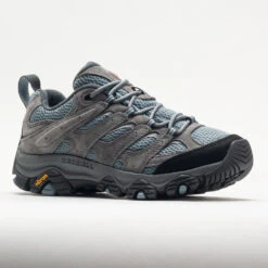 Merrell Moab 3 Women's Altitude -BROOKS Store 631305 5