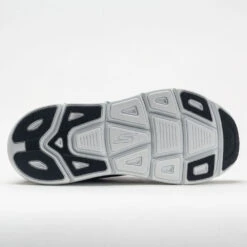 Skechers Max Cushioning Premier Women's Black/White -BROOKS Store 631313 4