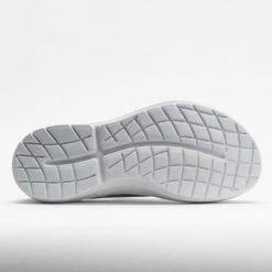 OOFOS OOmg EeZee Limited Women's Green Camo -BROOKS Store 631317 4