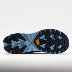 HOKA Anacapa Low GTX Women's Mountain Spring/Summer Song -BROOKS Store 631334 4