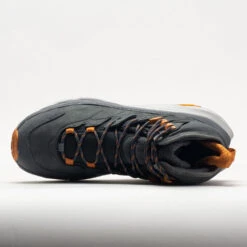 HOKA Kaha 2 GTX Men's Castlerock/Harbor Mist -BROOKS Store 631339 2