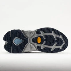 HOKA Kaha 2 Low GTX Women's Summer Song/Harbor Mist -BROOKS Store 631340 4