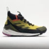 Adidas Terrex Free Hiker 2 GTX Men's Pulse Olive -BROOKS Store 631345 3