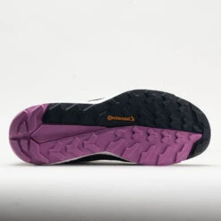 Adidas Terrex Free Hiker 2 GTX Men's Pulse Olive -BROOKS Store 631345 4