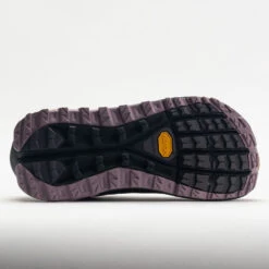 Altra Olympus 5 Hike Low GTX Women's Gray/Black -BROOKS Store 631350 4