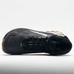 Altra Olympus 5 Hike Mid GTX Men's Black/Gray -BROOKS Store 631353 2