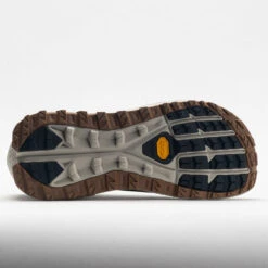 Altra Olympus 5 Hike Mid GTX Men's Black/Gray -BROOKS Store 631353 4