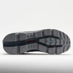 On Running On Cloudrock 2 Waterproof Women's Glacier/Eclipse 11 On Running On Cloudrock 2 Waterproof Women's Glacier/Eclipse -BROOKS Store 631355 4