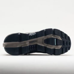 On Running On Cloudwander Waterproof Women's Navy/Desert -BROOKS Store 631359 4