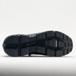 On Running On Cloudwander Waterproof Men's Black/Eclipse 11 On Running On Cloudwander Waterproof Men's Black/Eclipse -BROOKS Store 631360 4