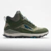 Altra Lone Peak Hiker Men's Dusty Olive -BROOKS Store 631373 3