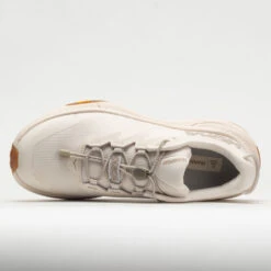 HOKA Transport Women's Eggnogg -BROOKS Store 631380 2