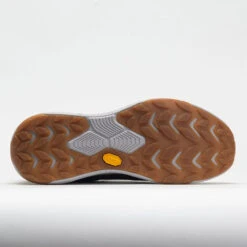 HOKA Transport Men's Avocado/Harbor Mist -BROOKS Store 631384 4