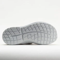 OOFOS OOcoozie Mule Women's Beige 11 OOFOS OOcoozie Mule Women's Beige -BROOKS Store 631400 4