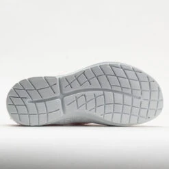 OOFOS OOcoozie Mule Women's Pink 11 OOFOS OOcoozie Mule Women's Pink -BROOKS Store 631402 4