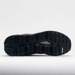 On Running On Cloudtrax Waterproof Women's Black -BROOKS Store 631419 4