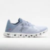 On Running On Cloud 5 Coast Women's Heather/Chambray -BROOKS Store 631425 3