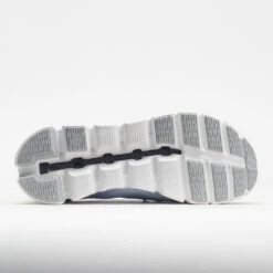 On Running On Cloud 5 Coast Women's Heather/Chambray -BROOKS Store 631425 4