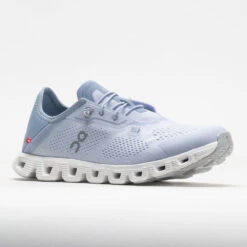 On Running On Cloud 5 Coast Women's Heather/Chambray -BROOKS Store 631425 5