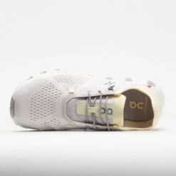 On Running On Cloud 5 Coast Women's Sand/Ray -BROOKS Store 631426 2