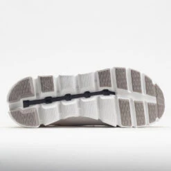 On Running On Cloud 5 Coast Women's Sand/Ray -BROOKS Store 631426 4