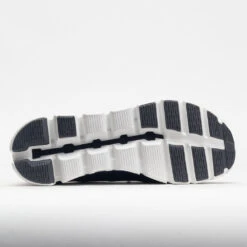 On Running On Cloud 5 Coast Men's Denim/Midnight -BROOKS Store 631427 4