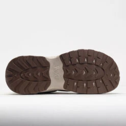 Teva Outflow Universal Men's Dark Olive -BROOKS Store 631433 4