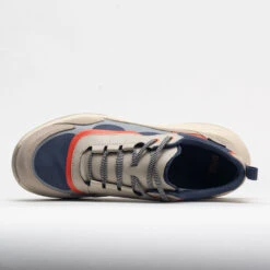 Teva Geotrecca Low RP Men's Mood Indigo -BROOKS Store 631435 2