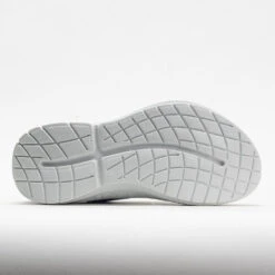 OOFOS OOmg EeZee Men's Navy -BROOKS Store 631438 4