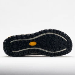 Merrell Antora Sneaker Moc Women's Moonbeam -BROOKS Store 631465 4