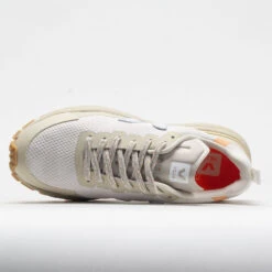 VEJA Dekkan Women's Gravel/Ice -BROOKS Store 631496 2