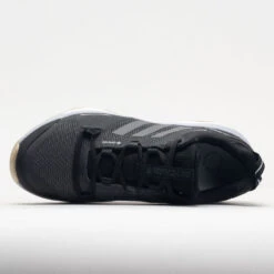 Adidas Terrex Skychaser 2 GTX Women's Black/Halo Silver/Halo Blue -BROOKS Store 631500 2