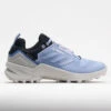 Adidas Terrex Swift R3 GTX Women's Blue Dawn/Coral Fusion 1 Adidas Terrex Swift R3 GTX Women's Blue Dawn/Coral Fusion -BROOKS Store 631501 3