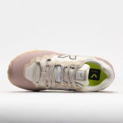 VEJA Fitz Roy Women's Gravel/Pierre -BROOKS Store 631504 2