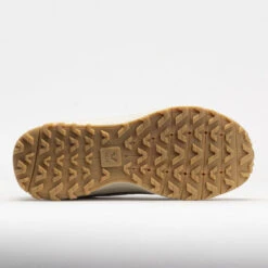 VEJA Fitz Roy Women's Gravel/Pierre -BROOKS Store 631504 4