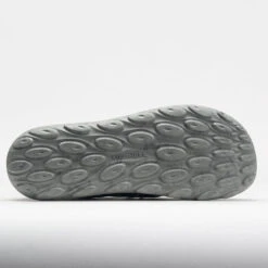 Merrell Hut Moc 2 Canvas Men's Navy -BROOKS Store 631514 4