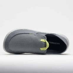 Merrell Hut Moc 2 Sport Men's Monument -BROOKS Store 631515 2