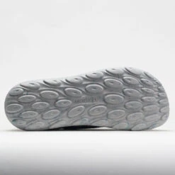 Merrell Hut Moc 2 Sport Men's Monument -BROOKS Store 631515 4