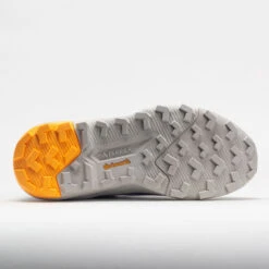 Adidas Terrex Hiker Rain.RDY Women's Silver Dawn/Blue Dawn/Coral 11 Adidas Terrex Hiker Rain.RDY Women's Silver Dawn/Blue Dawn/Coral -BROOKS Store 631516 4