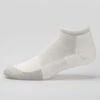 Thorlos Tennis Micro-Mini Socks TMM-11 Women's -BROOKS Store 650135 1