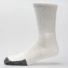 Thorlos Tennis Crew Socks TX-15 Men's -BROOKS Store 650205 1