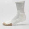 Thorlos Tennis Crew Socks TX-13 Men's -BROOKS Store 650208 1