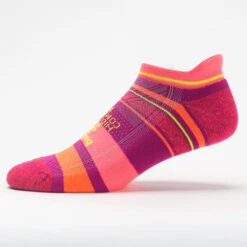 Balega Hidden Comfort Low Cut Socks 39 Balega Hidden Comfort Low Cut Socks -BROOKS Store 650402 825 1