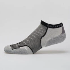 Thorlos Experia Low Cut Socks -BROOKS Store 650446 132 1