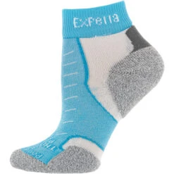 Thorlos Experia Mini-Crew Socks -BROOKS Store 650633 216 1