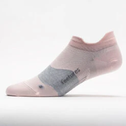 Feetures Elite Ultra Light No Show Tab Socks -BROOKS Store 650658 493 1